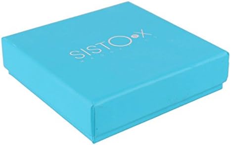 Sisto-X Brățară magnetică de cupru/Bangle Design elegant de lebădă de Sisto-X® 6 Magneți Sănătate puternică
