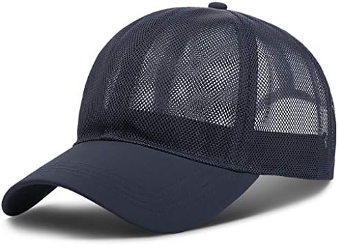 Bărbați moda reglabil pălărie Unisex baseball Tie-vopsite femei Sun Cap Hat Hip Hop Baseball capace Beanie Viziere pentru barbati