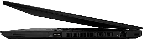 Lenovo ThinkPad T14 Gen 1 20ud003kus 14 Touchscreen Notebook-Full HD - 1920 x 1080-AMD Ryzen 7 PRO 4750u Octa-core 1.70 GHz-16