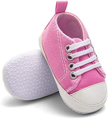 Anul interior culori pentru Bebeluși 0-1 Toddler 9 pantofi cu talpă pentru Bebeluși disponibili pantofi moi vechi pantofi pentru