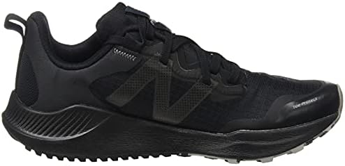 Pantoful de alergare al lui New Balance pentru bărbați Dynasoft Nitrel V4