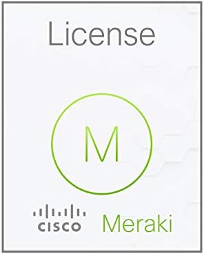 Cisco Meraki | LIC-MS225-24P-10YR | Meraki MS225-24p Licență și asistență pentru întreprindere, 10YR