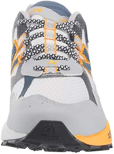 Pantofi de alergare New Balance pentru bărbați Crag Crag Trail V2