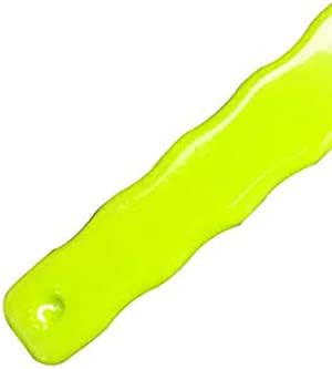 Uxzdx Cujux unghiul de râșniță Demongbil, cheie universală, accesorii de polizor unghiular cu mâner verde