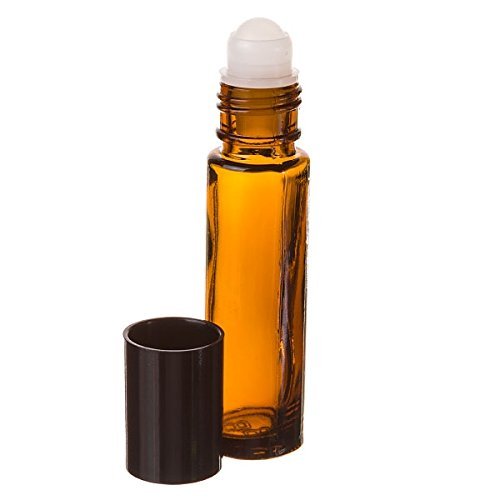 Ulei de parfum Grand Parfums-Bond 9 Parfum pentru bărbați de ulei de corp de tip pace, interpretarea noastră, ulei de corp