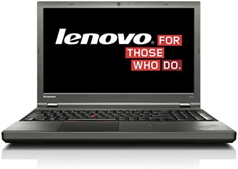 Lenovo Thinkpad W540 20bg0011us
