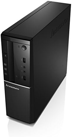 Lenovo IdeaCentre Desktop 90F10030US
