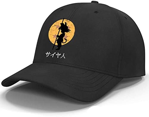 Șapcă de Baseball Shitoupu pălărie reglabilă tată Pălărie de bumbac nestructurată