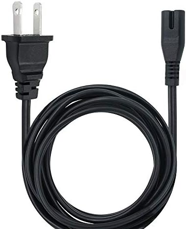 BestCH nou încărcător de curent alternativ Cablu de alimentare linie de ieșire cablu Plug pentru Stanley 300 AMP putere de