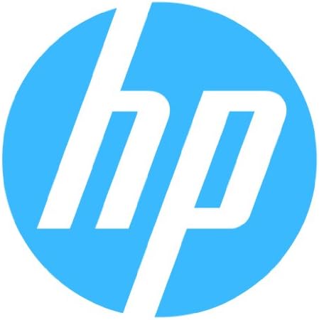 HP HDD 2TB 7.2 K RPM 3.5 INCH SATA