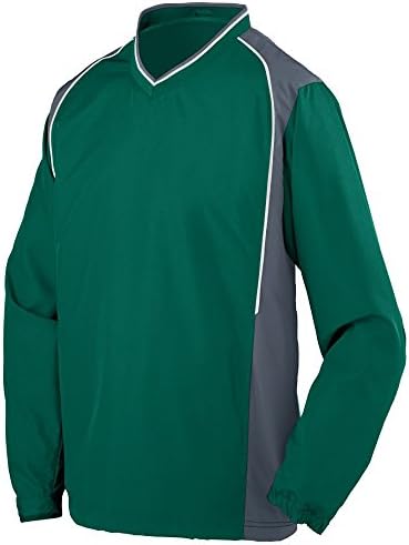 Augusta Sportswear Pullover pentru bărbați
