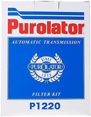 Filtru Transmisie Purolator P1220