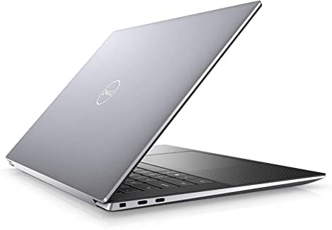 Dell Precision 5530 stație de lucru Laptop PC, procesor Intel Core i7-8850h 2.60 GHz, 32 GB Ram, unitate SSD NVMe de 1 TB,