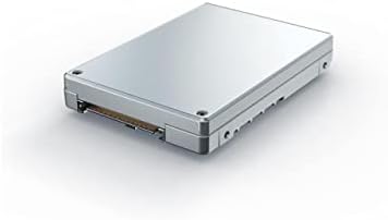 Solidigm D7 -P5620 3.20 TB Solid State Drive - 2,5 intern - U.2 [SFF -8639] NVME [PCI Express NVME 4.0 X4]