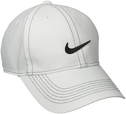 Nike Golf-Capac Frontal Swoosh