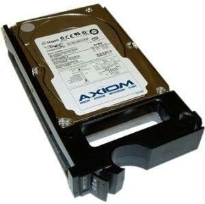 Axiom Memory Solutionlc Axiom 600GB 15k LFF Hot-Swap Sas 6gbps soluție Hd pentru Ibm 44w2244 44W-prin Axiom Memory Solutionlc