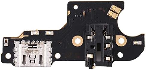 Caifeng Repair piese de schimb încărcare Port bord pentru piese de schimb telefon Oppo A5S