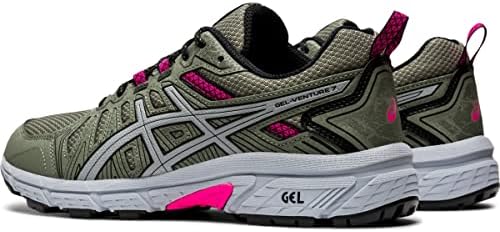 Pantofi de alergare Gel-Venture Women ASICS