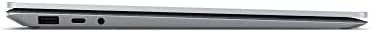 Microsoft Surface Laptop 4 13,5 ”tactil -ecran - AMD Ryzen 5 Ediție de suprafață - Memorie de 16 GB - unitate solidă de 256