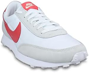 Pantof industrial de mers pentru femei Nike