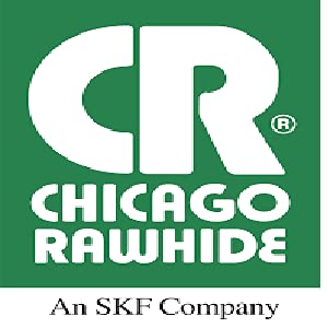 Chicago Rawhide 20520Chicago sigiliu rawhide