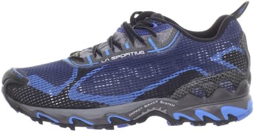 LA SPORTIVA WILDCAT 2,0 GTX Pantofi de alergare pentru bărbați pentru bărbați