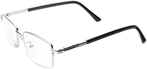 Ochelari de citire a ochelarilor de îngrijire a ochilor ochi pliați ochelari pentru femei pentru bărbați