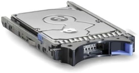 HP 625140-001 3 TB 3.5 Hard disk intern - 625030-001, 625031-B21, 652766-B21