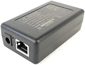 Dslrkit 5v 3a 4a gigabit USB tip c Splitter Poe Active pentru Raspberry PI 4 4B