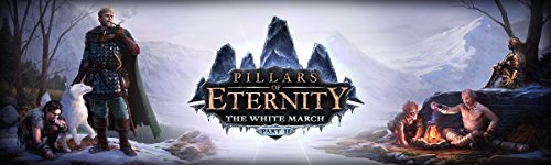 Pilonii eternității: Marșul alb partea a II-a [Codul jocului Online]