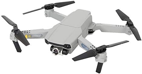 Drona quadcopter pliabilă 4K cu cameră 4K FPV WiFi HD RC Drone Helicopter Crazy Ball Nivel 2