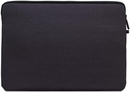 Mânecă de protecție Acer Vero Eco Eco Black 15,6 inci - Fabricat cu material reciclat post -consumator