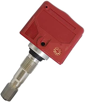 Senzor de monitorizare a presiunii anvelopelor Denso - 550-2305