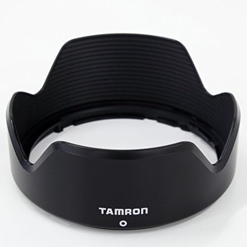 Tamron AFC001S700 14-150mm F / 3.5-5.8 Di III pentru obiectiv Zoom pentru Olympus / Panasonic Micro 4/3 camere