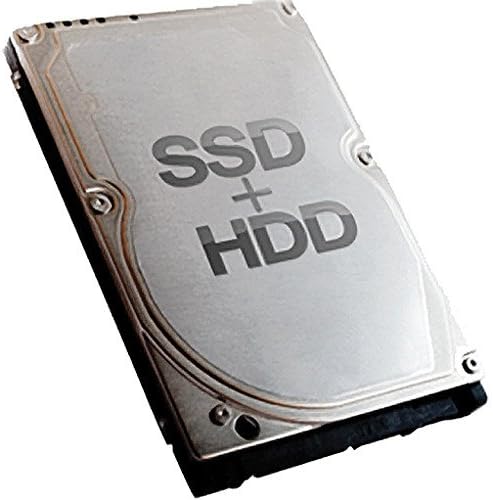 1TB 2,5 Solid State Hybrid Drive SSHD pentru Apple MacBook Pro ,,,