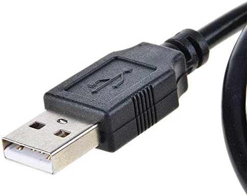 PPJ USB Date/Charging Cabl Lead pentru Nokia DC-6 N97 Mini X3 Classic 6500