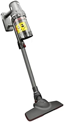 Aspirator puternic de handheld Portabil 600/1400W 18kPA WIRED/Wireless fără fir Curățător pentru curățător de podea auto pentru