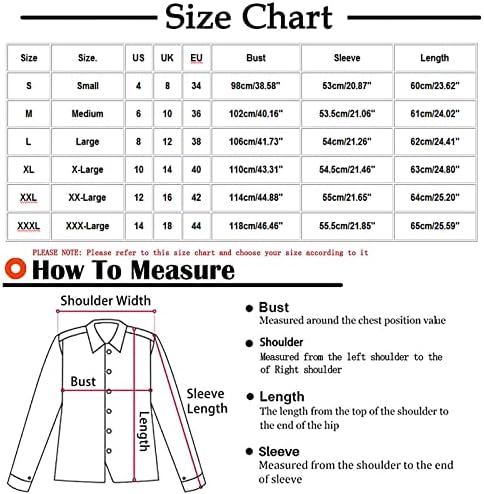 Femei Jumătate Zip V-Neck tricoul neregulate Geometrie Contrast culoare Maneca lunga Pulover primavara moda Casual tunica Top
