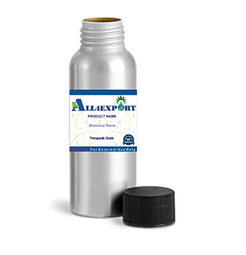Ulei esențial Pure Boronia Boronia Megastigma Absolut Natural Undilut 100 ml