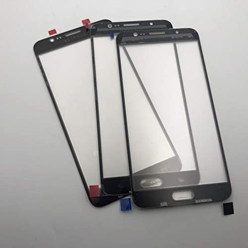 Lysee telefon mobil Touch Panel-asamblare înlocuire pentru Sony Xperia Z5 E6603 E6633 E6653 E6683 LCD Display și Touch Screen Digitizer asamblare + cadru negru -