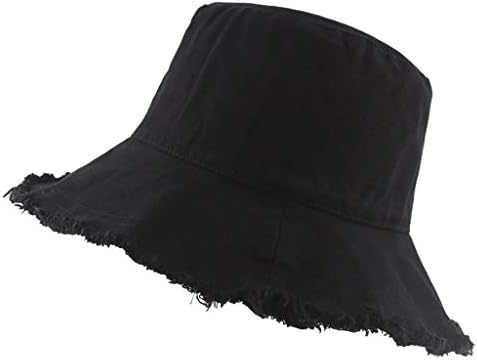 Parasolare capace pentru unisex soare Pălării Canvas cap atletic vizor Tata pălărie Plaja cap pescar Cap Pălării