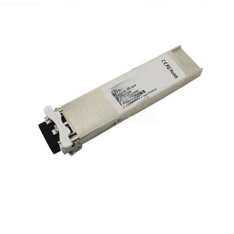 Pentru 0231A494 10G multimod XFP 10GBASE-SR 850NM 300M LC Compatibil